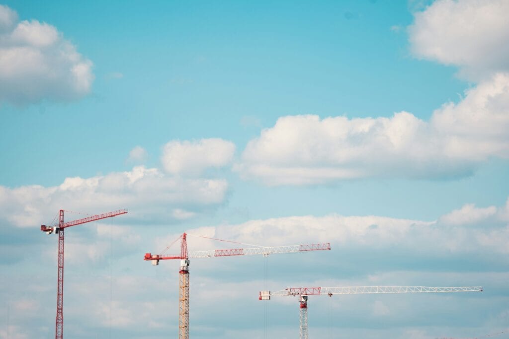 Bezpośrednia zapłata na rzecz podwykonawcy