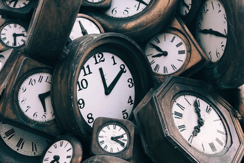 Kary umowne – roboty budowlane